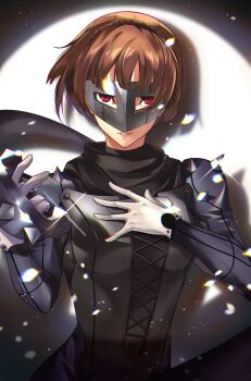 Post 14899358