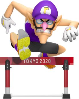 Post 10462699