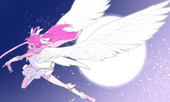 Post 12082336