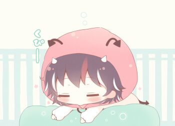 Post 14457651