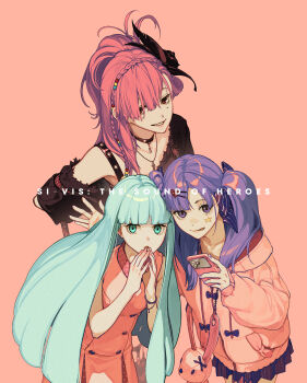 Post 15020683