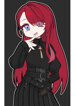 Post 15018828