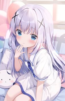 Post 9395069