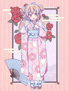 Post 13430161