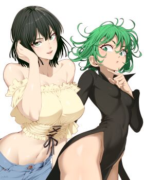 Post 12483186