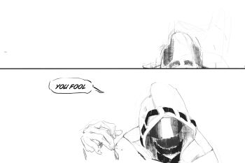 Post 10910632