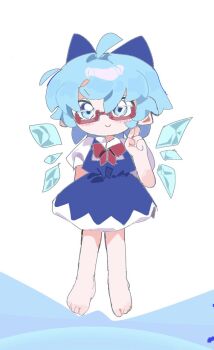 Post 14948146