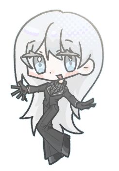 Post 13795155