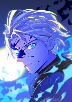 Post 11009228