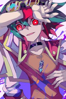 Post 11150701
