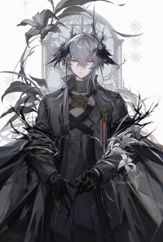 Post 13421220