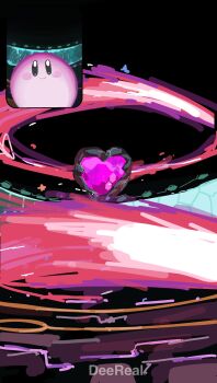 Post 10856970