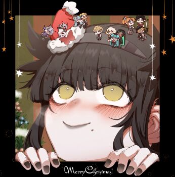 Post 13190818