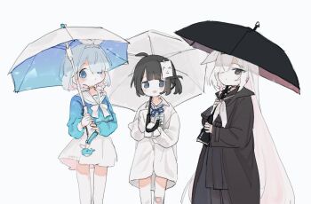 Post 14972831
