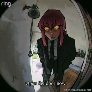 Post 13870580