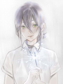 Post 13885529