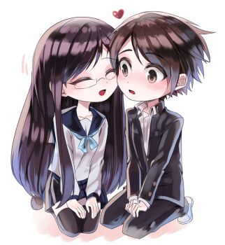 Post 10725374