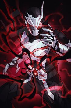 Post 7746199