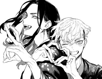 Post 14907474