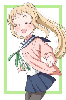Post 11406017