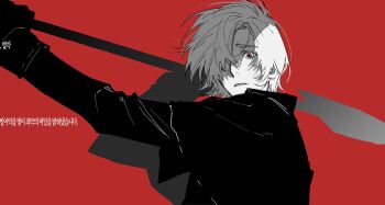 Post 13631635