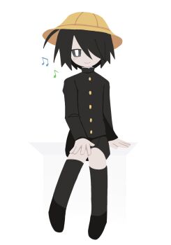 Post 14925208