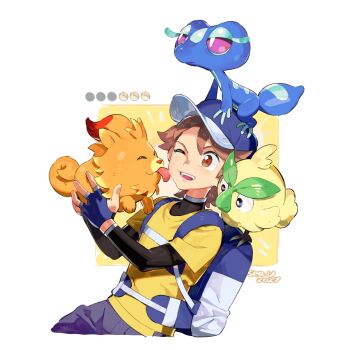 Post 13575712