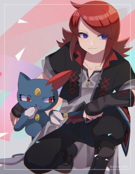 Post 8705021