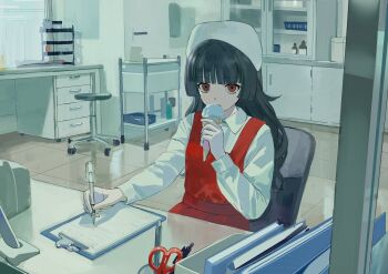 Post 14950119
