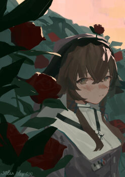 Post 8273501