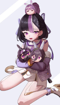 Post 15005061
