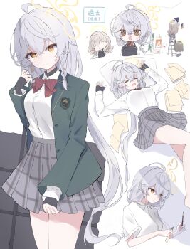 Post 12592126