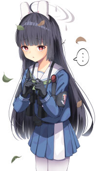Post 14299908