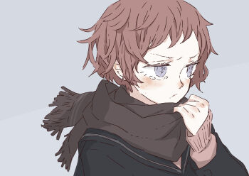 Post 10121841