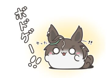 Post 13702539