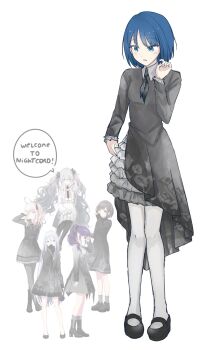 Post 14825153