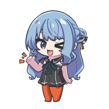 Post 11085955