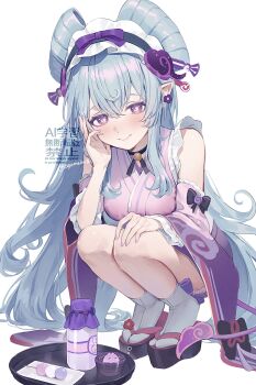 Post 11484198
