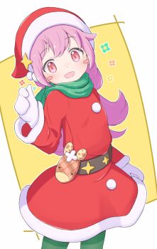 Post 14950219
