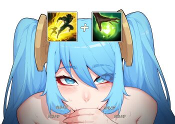 Post 14988079