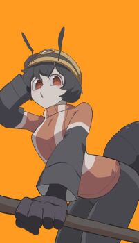 Post 7879725