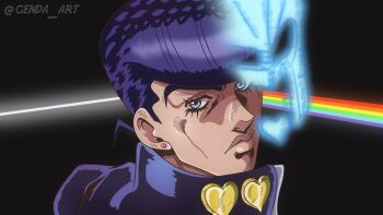 Post 14044565