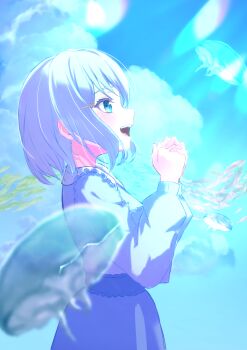 Post 12452688