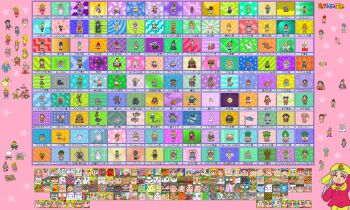 Post 12607548