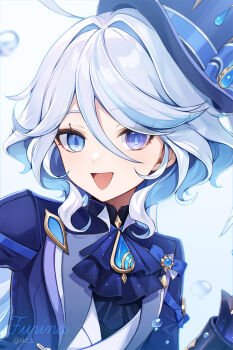 Post 12403682