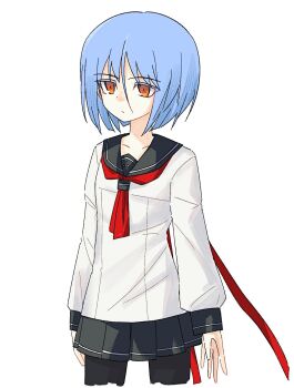 Post 13027786