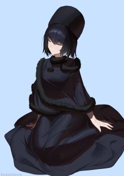 Post 14892688