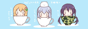 Post 14508511