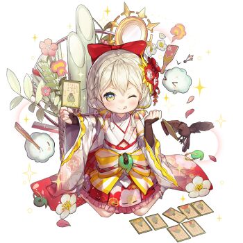 Post 12105953