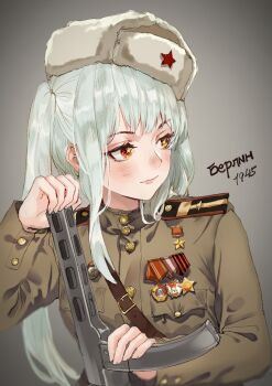 Post 13603148